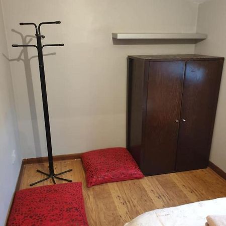 Master Room Near Heathrow London Eksteriør billede